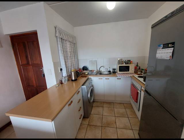 2 BEDROOM APARTMENT SOLD IN PARKLANDS